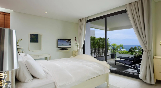 The Heights Phuket, Забронировать Отель Отели Южного Таиланда с парковкой, Парковка