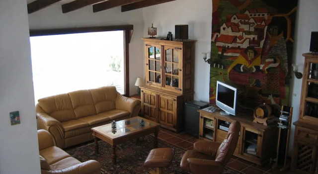Exceptional Location - One of the Most Sought-after Locations in Costa Tropical, Забронировать Отель Салобренья Коста-Тропикаль