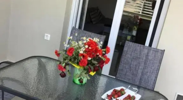 Коттедж с 3 комнатами House Anna
