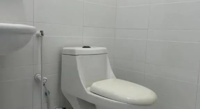 Номер Standard Veli Inn
