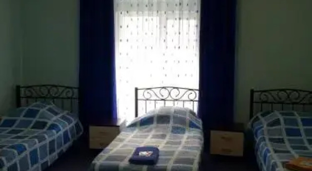 ГК Престиж