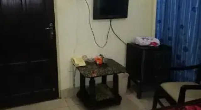 Eden Hotel, Réserver Hôtel Bahawalpur Punjab Region