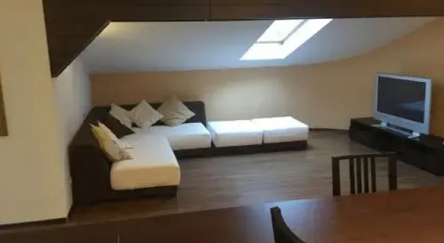 Apartament Miruna, Забронировать Апартаменты/квартира Апартаменты Прахова, Апартаменты/квартира