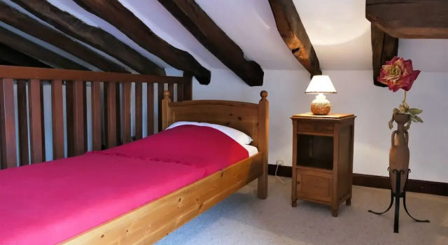 Appartement Ursuya au BaskoParadis, Prenota Appartamento Hotel a Aquitania con parcheggio, Parcheggio