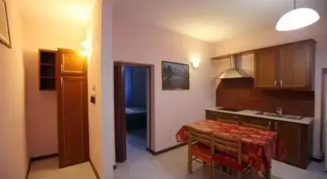 Maison Cassius, Buchen Sie Hotel Issogne Aostatal