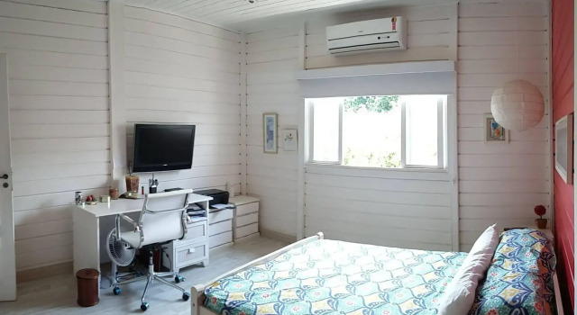 Beautiful House, Забронировать Отель Отели штата Рио-де-Жанейро 3 звезды, 3*