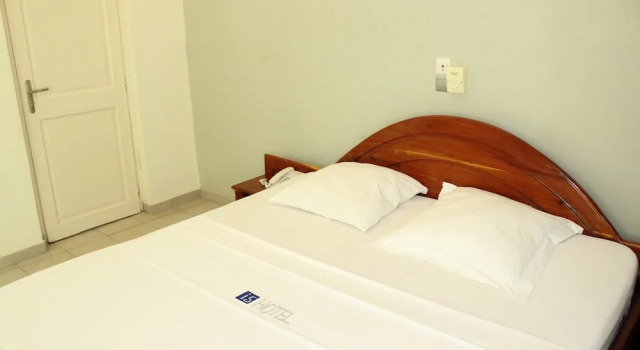 i5hotel