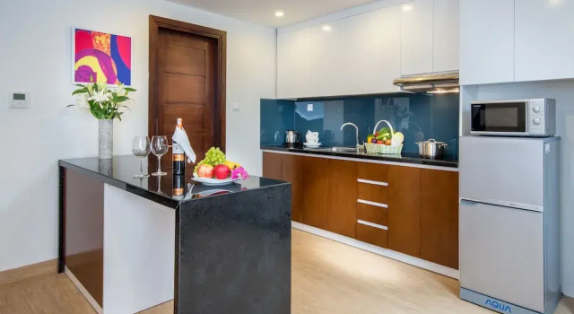Modern 1BR Roof Terrace in Clapham Junction