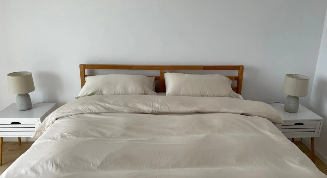 BCB Aparts Grand Park Sapphire, Varaa Huoneisto Cluj-Napoca 
