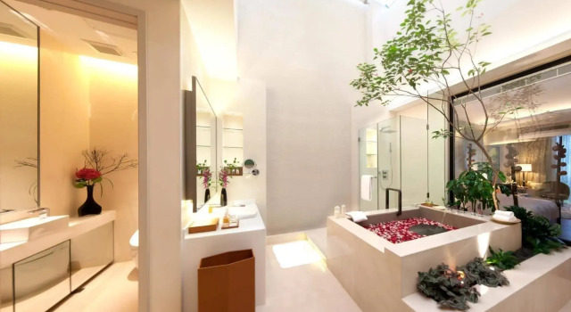 上海月湖国际会议中心(月湖会馆), Varaa Hotelli Songjiang Shanghai