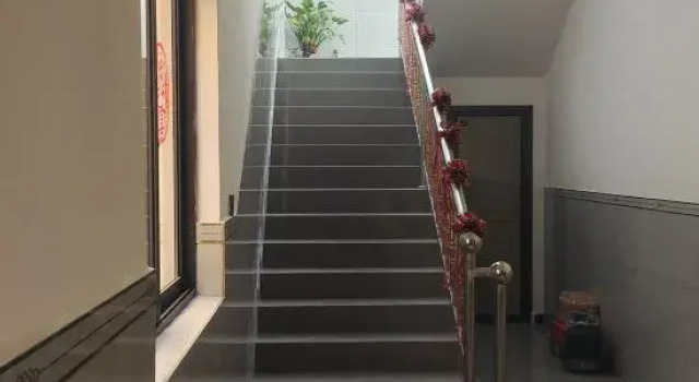 Xuanming Homestay