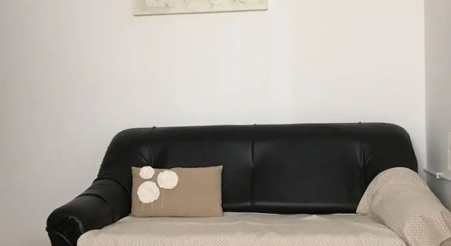 Guesthouse Tariba
