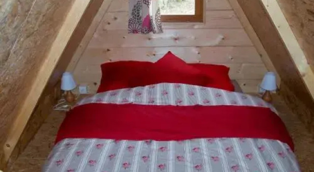 Le Coeur De La Foret, Reservar Hotel Hotéis em Oise com pequeno-almoço, Café da manhã