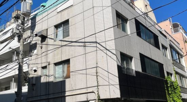 gorou house3