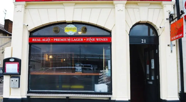 Lady Hamilton Inn, Забронировать Отель Портсмут Хэмпшир, рядом с Nomad Sailing