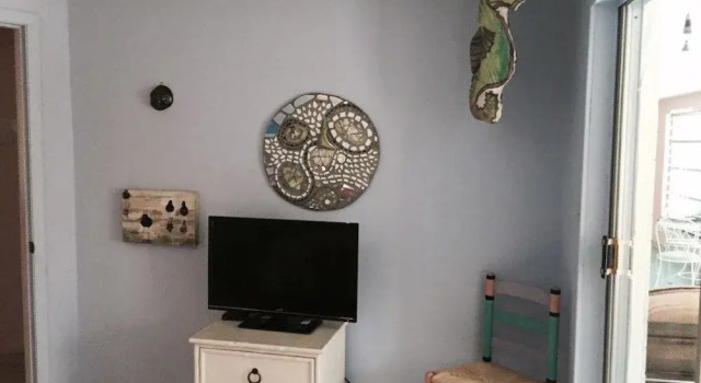 Beachside Charmer 2107, Забронировать Отель Отели Нью-Смирна-Бич 3 звезды, рядом с Парк 27 Авеню, 3*