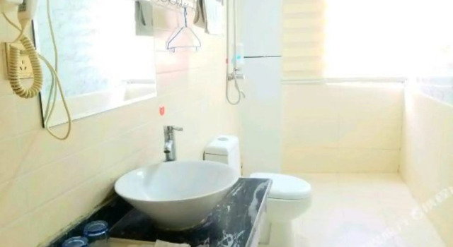 Shangqiu Yijia Boutique Hotel, Book Boutique Shangqiu Henan