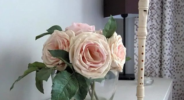 Номер Standard Logis Hôtel CasaBella
