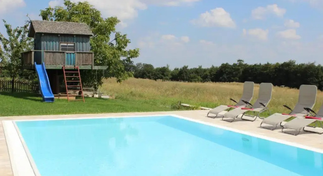s Berghäusl Randeck, Rezervovat Hotel Hotely v Bavorsko s parkováním, Parkování