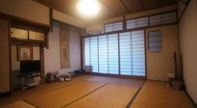 Ougiya Ryokan, Забронировать Отель Тойока Хёго, рядом с Hyogo Prefectural Maruyamagawa Kouen