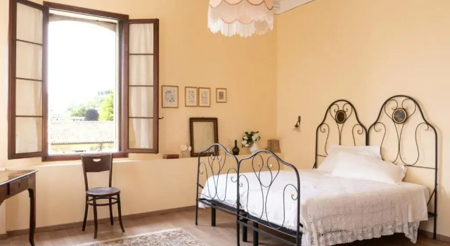 Fiori&vigne di Cecilia Marcon, Забронировать Отель Фарра-ди-Солиго Венето