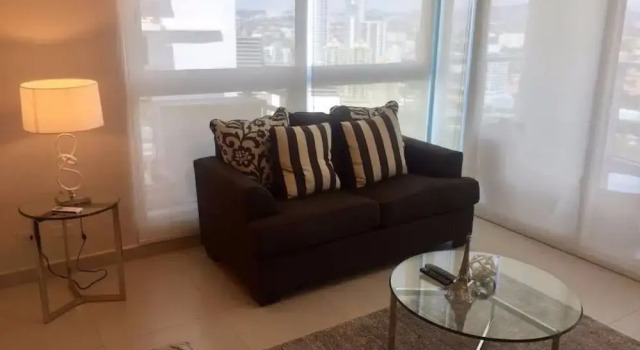 Ristretto Cafe I Cozy 1 Bedroom in Costa del Este, Rezervovat Hotel Panamá Panama