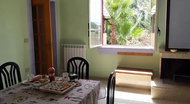 Nerium, Reserva ahora Hotel Amorosi Sannio
