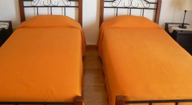 Casa do Castelo, Rezervovat Hotel Belmonte 
