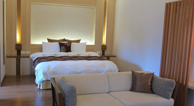 Green Willow House, Boek Hotel Hotels in Taitung met ontbijt, Ontbijt