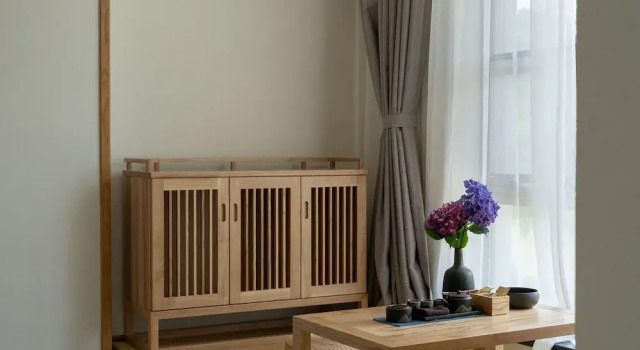 Yueshan Shuishe Hostel, Varaa Hostelli Hotellit Sanming aamiaisella, Aamiainen