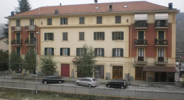 Cantuccio, Buchen Sie Hotel Hotels & Unterkünfte in Cengio, Hotel