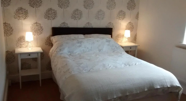 Millies Hayfield, Prenota Hotel High Peak Inghilterra
