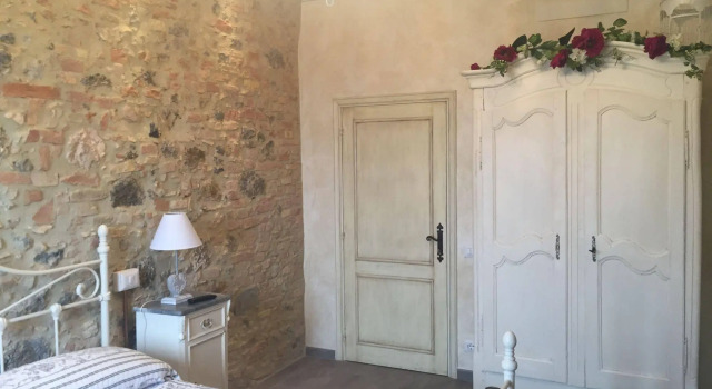 A Spasso Nel Tempo
