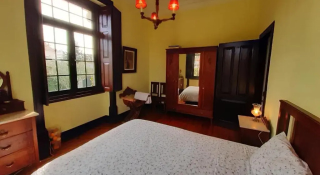 B&B Casa das Eiras, Prenota Bed & breakfast Hotel a Alentejo con parcheggio, Parcheggio