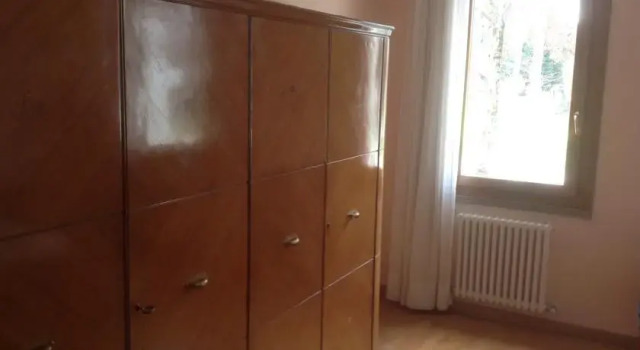La Casa di Alex, Prenota Hotel Noale Veneto