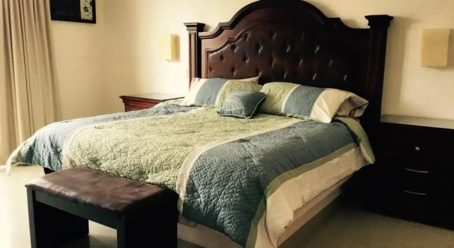 Hotel Mariazel