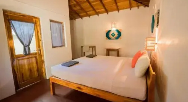 Babar Point, Reserva ahora Hotel Arugam Bay Ampara District