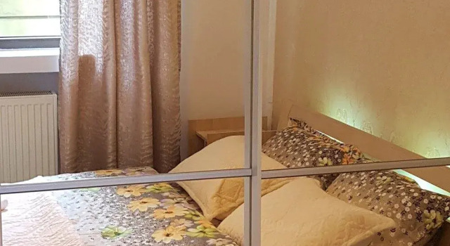 Spacious Apartment In The Centre Of The Capital, Забронировать Апартаменты/квартира Бухарест Muntenia, рядом с Музей коллекций произведений искусства