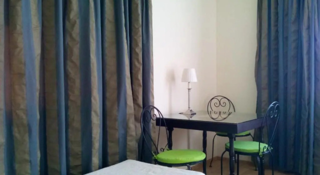 Номер Standard Peipsi Lake House