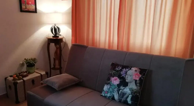 Apartment Marina, Забронировать Апартаменты/квартира Слатине 