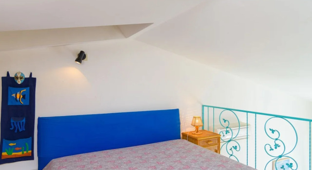 Appartamento Poggio Al Sole
