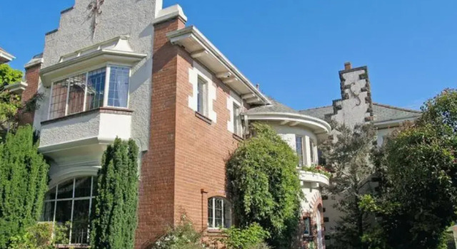 Fletcher Lodge, Забронировать Отель Отели Данидин 3 звезды, рядом с Dunedin School of Medicine, 3*