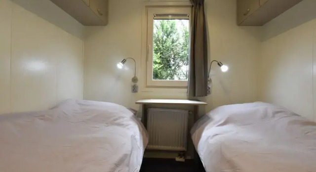 Коттедж Stylish Stay in Vorden Woods