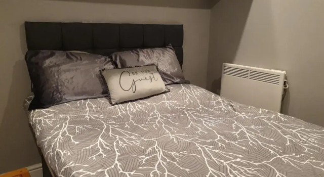 Bracknell Small Studio, Забронировать Отель Брэкнэлл Беркшир, рядом с Bracknell Forest Council