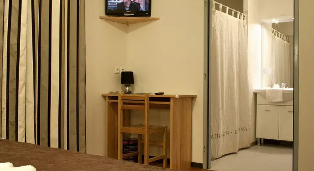 Hexagone, Book Hotel Mont-de-Marsan Landes