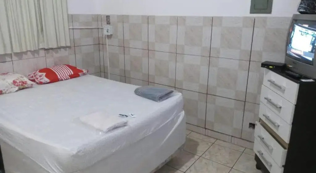 Albergue Hostel Palmas, Забронировать Хостел Хостелы Пальмас, Хостел