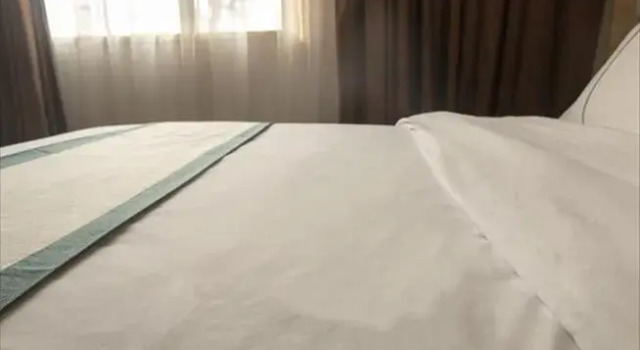 City Comfort Inn Guahgnzhou Huangpu East District, Rezervasyon Otel Guangdong otoparklı oteller, Otopark