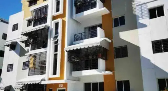 Your Dream Space, Book Hotel Santo Domingo Santo Domingo
