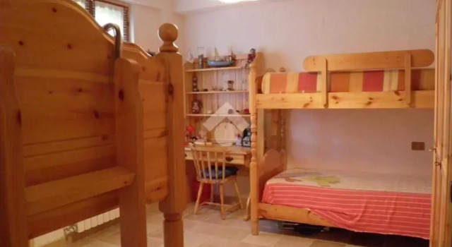Alfedena appartamento, Book Apartment Hotels in Abruzzo with Parking, Parking