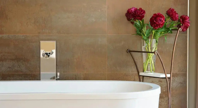 Полулюкс Bes Hotel Villa Zoia